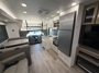 living-area-main-2