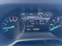 Odometer