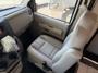 passenger-seat