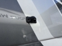 rear-camera-prep