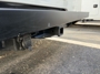 rear-hitch-rack