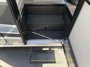 steps