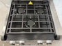 stove-oven