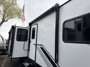awning-2