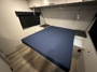 bedroom-1