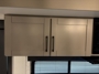 cabinet-1