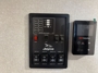 control-center