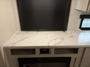 entertainment-center