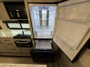 fridge-open