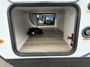 pass-through-storage