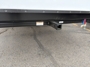 rear-hitch-rack
