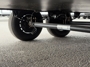 suspension-system