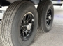 tires