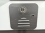 water-heater
