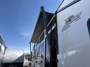 awning-2