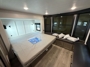 bedroom-1