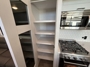 cabinet-2