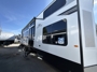 campside