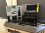 entertainment-center