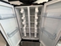 fridge-open