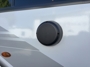outside-speakers