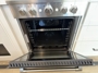 stove-oven-open