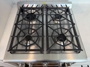 stove-oven