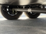 suspension-system