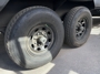 tires