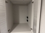 washer-dryer