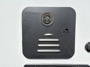 water-heater