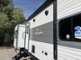 awning-1
