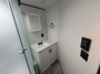 bathroom-2