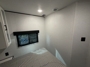 bedroom-2