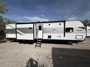 campside