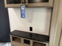 entertainment-center