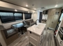 living-area-main-2