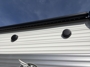 outside-speakers