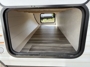 pass-through-storage