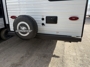 rear-hitch-rack