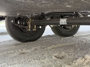 suspension-system