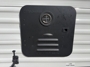 water-heater