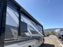 awning-1