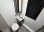 bathroom-2