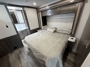bedroom-1
