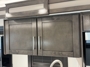 cabinet-1