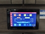 control-center