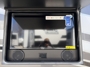 outside-tv