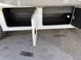 pass-through-storage