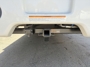 rear-hitch-rack